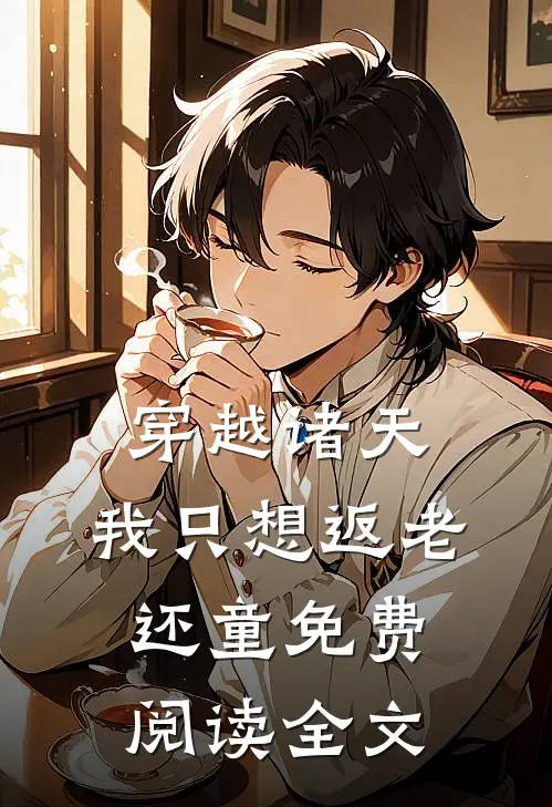 穿越诸天，我只想返老还童免费阅读全文