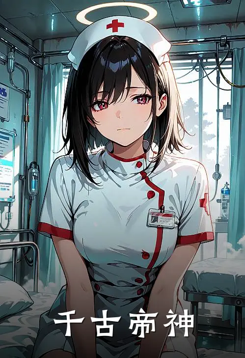 千古帝神