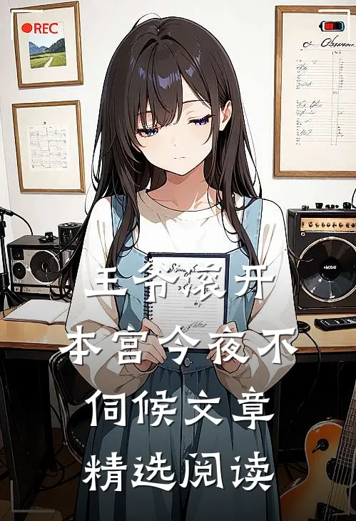 王爷滚开,本宫今夜不伺候文章精选阅读