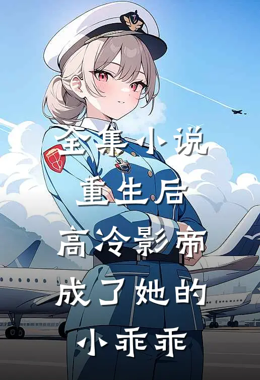 全集重生后,高冷影帝成了她的小乖乖