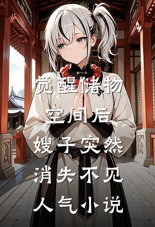 觉醒储物空间后，嫂子突然消失不见人气小说