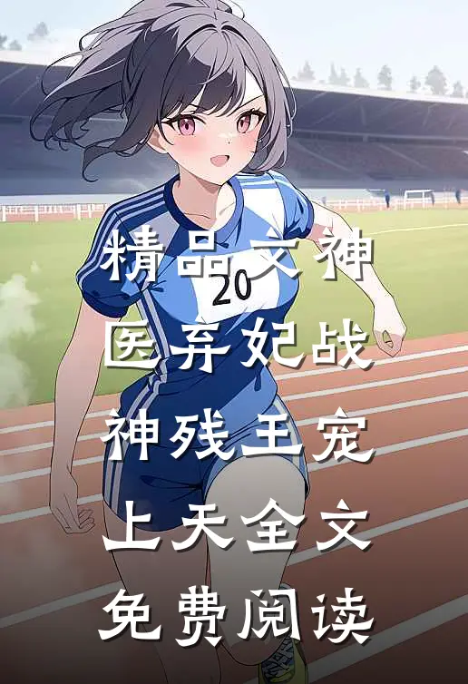 精品文神医弃妃战神残王宠上天全文免费阅读