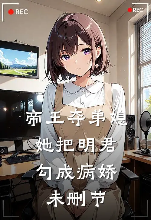 帝王夺弟媳她把明君勾成病娇未删节在线观看