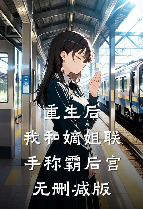 重生后,我和嫡姐联手称霸后宫无删减版免费阅读