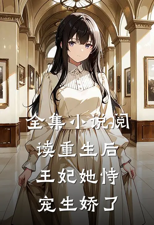 全集阅读重生后,王妃她恃宠生娇了