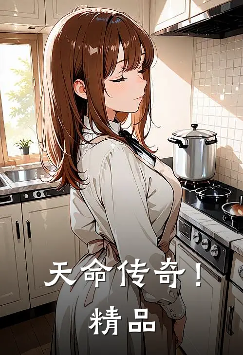 天命传奇!精品攻略
