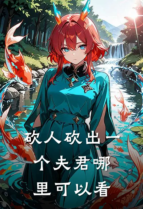 后来故人只剩传闻