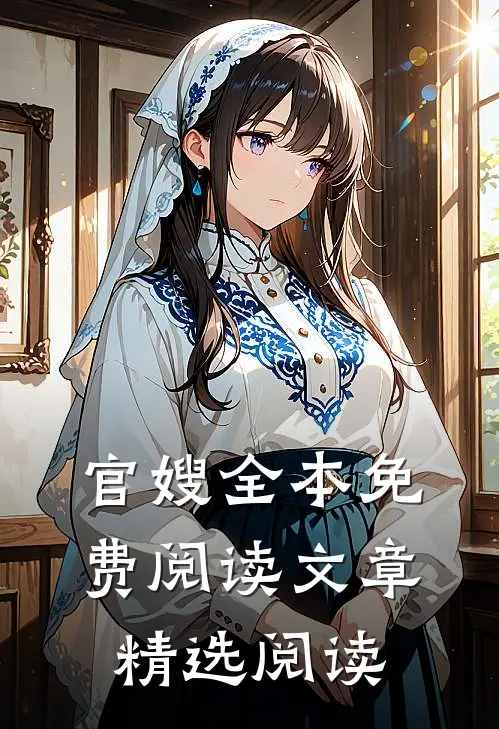 官嫂全本免费阅读文章精选阅读