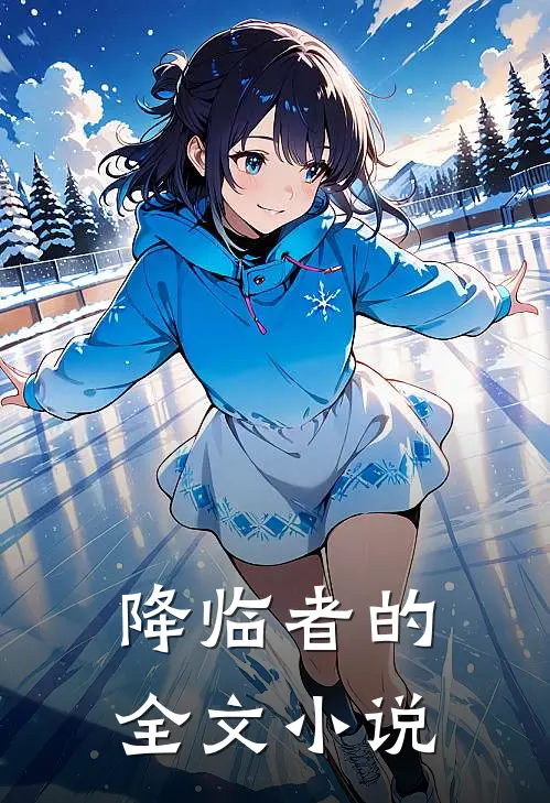 降临者的全文阅读