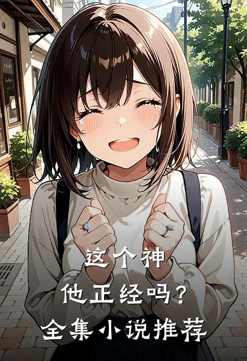 这个神,他正经吗?全集推荐