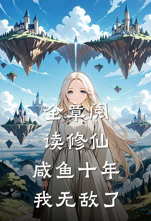 全章阅读修仙咸鱼十年我无敌了