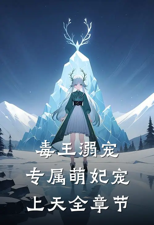毒王溺宠专属萌妃宠上天全章节