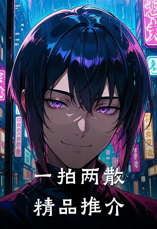 一拍两散精品推介文案