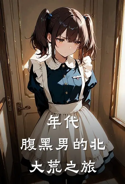 年代腹黑男的北大荒之旅笔趣阁
