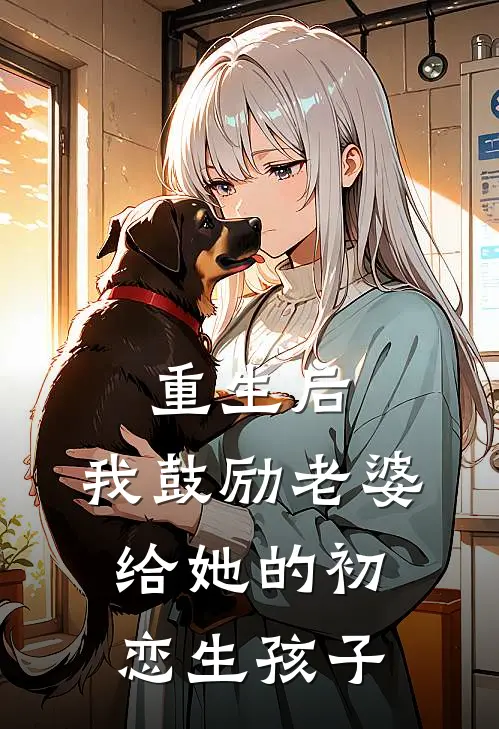 重生后,我鼓励老婆给她的初恋生孩子免费阅读