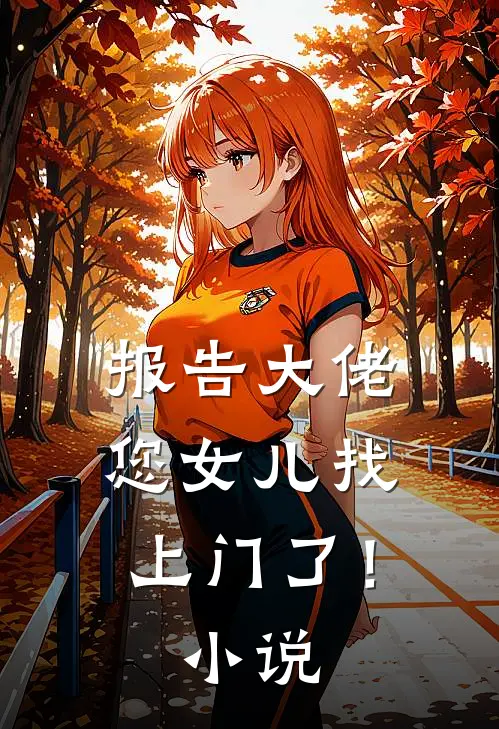 报告大佬您女儿找上门了!