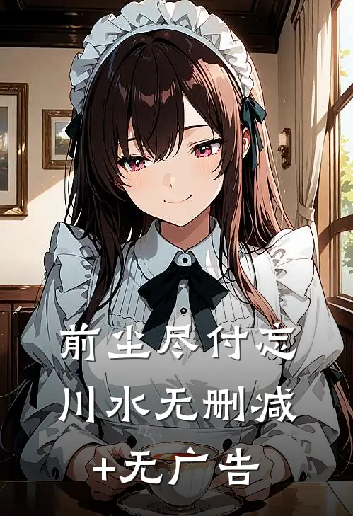 前尘尽付忘川水无删减+无广告