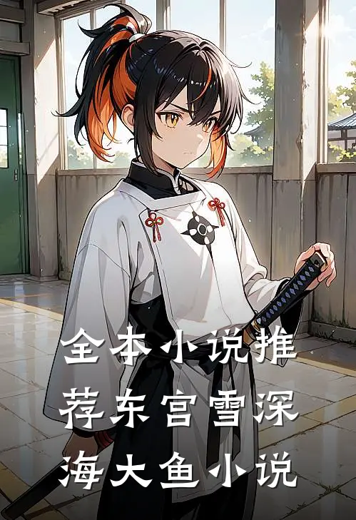 全本小说推荐东宫雪深海大鱼小说