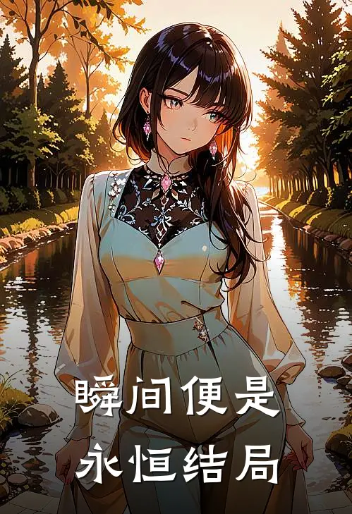 瞬间便是永恒结局