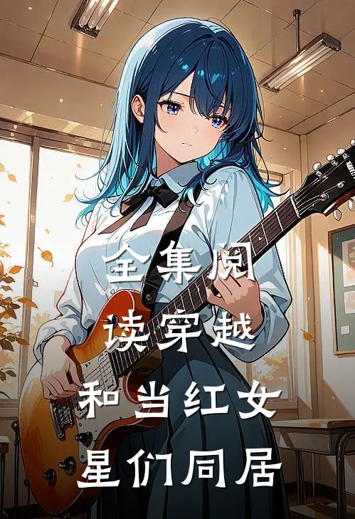 全集阅读穿越和当红女星们同居