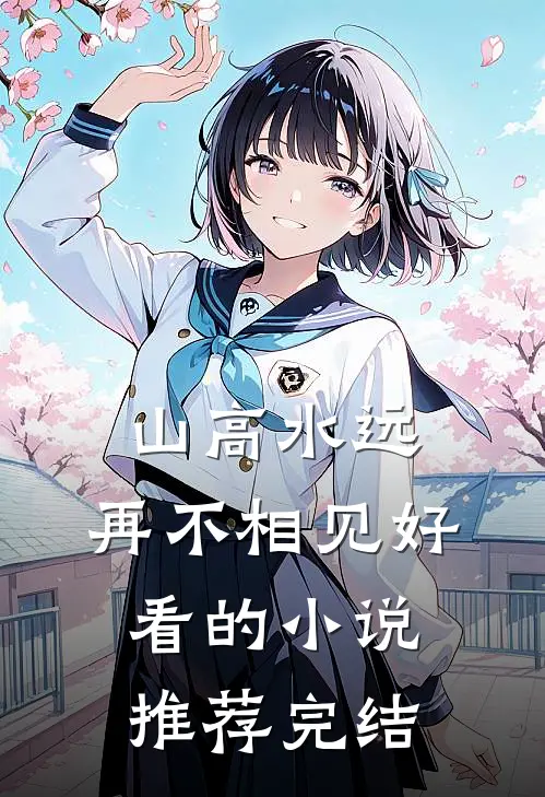 山高水远，再不相见好看的小说推荐完结
