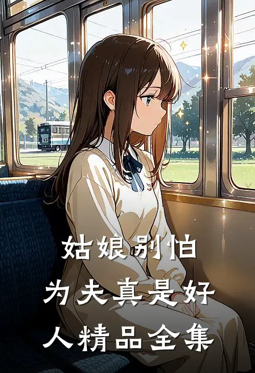 姑娘别怕，为夫真是好人精品全集