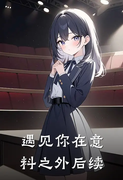 遇见你在意料之外后续