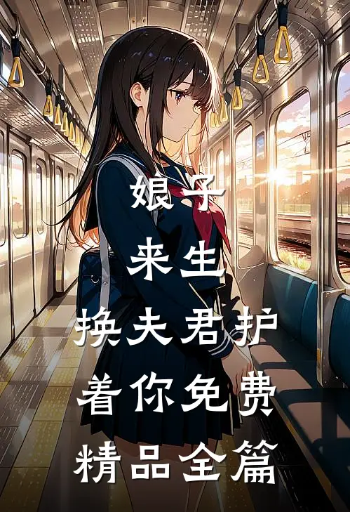娘子,来生,换夫君护着你免费精品全篇在线阅读