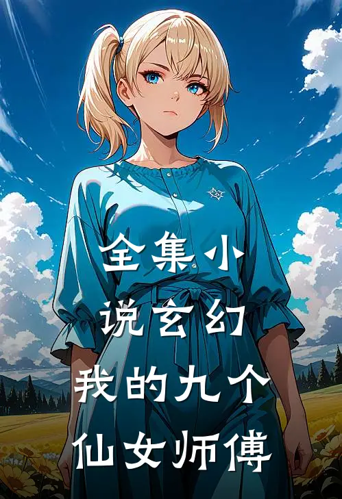 全集玄幻我的九个仙女师傅