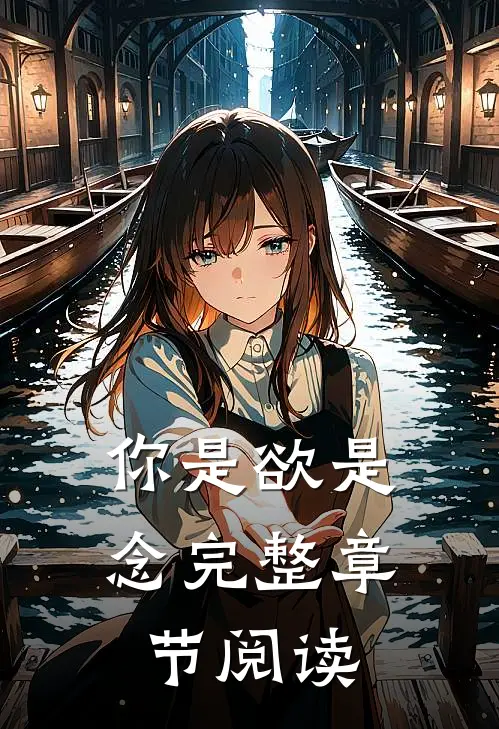 你是欲是念完整章节阅读