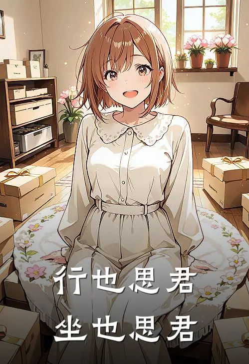 行也思君,坐也思君全诗