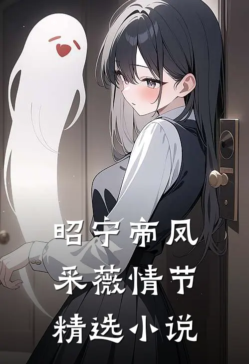 昭宁帝凤采薇情节精选小说