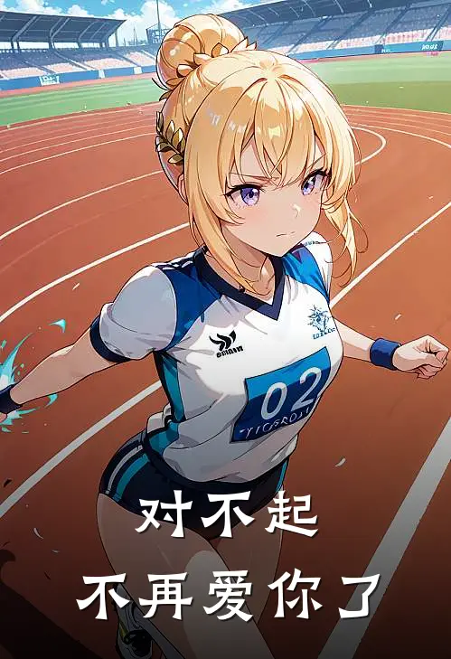 对不起,不再爱你了英文翻译