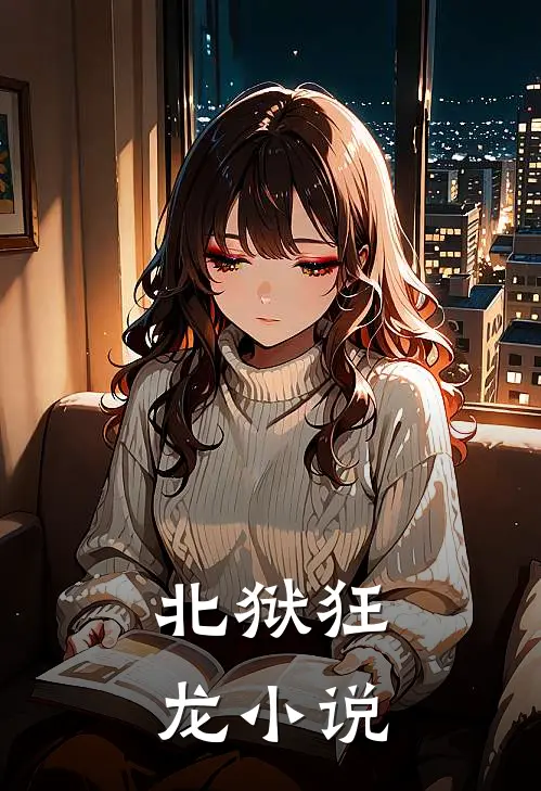 北狱狂龙结局