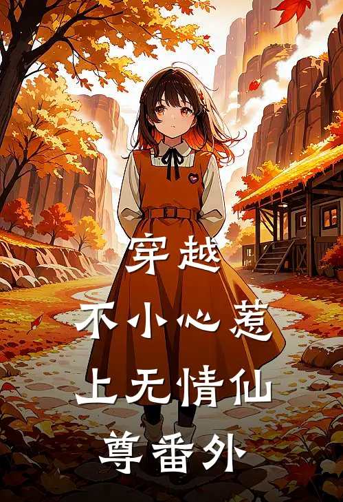 穿越不小心惹上无情仙尊番外