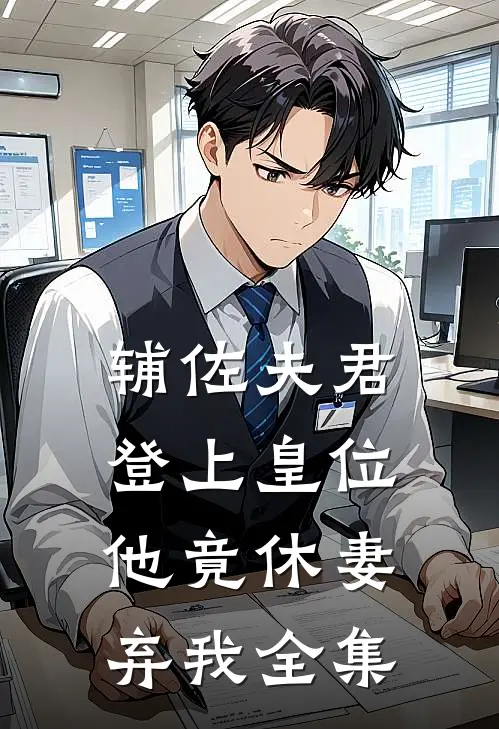 辅佐夫君登上皇位,他竟休妻弃我全集免费观看