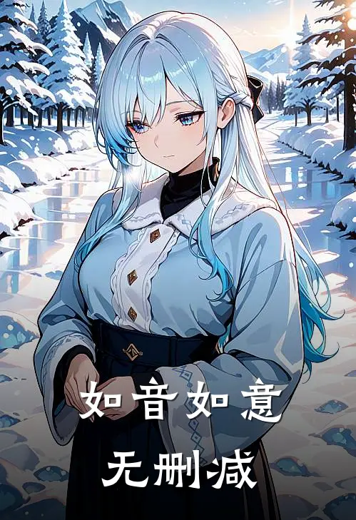 如音如意无删减