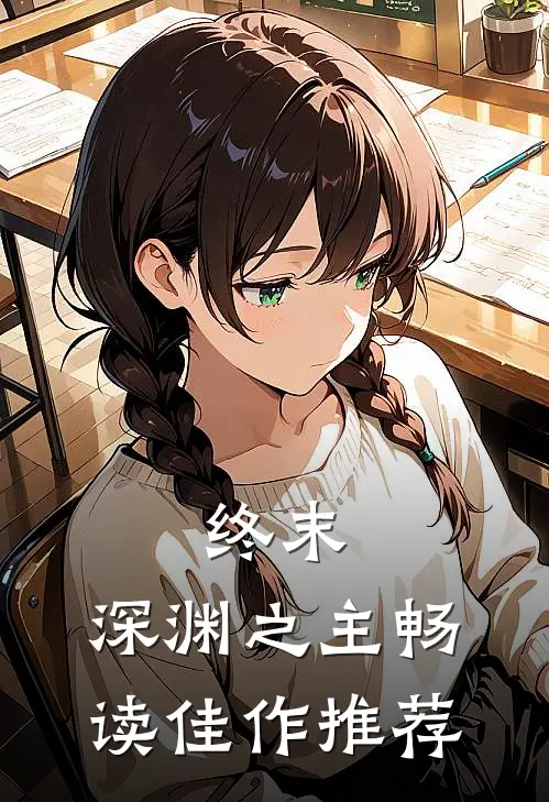 终末深渊之主畅读佳作推荐