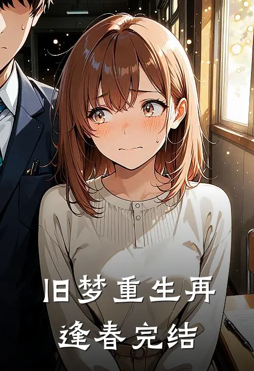 旧梦重生再逢春完结