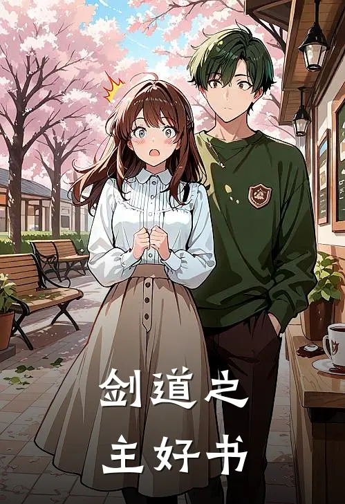 剑道之主好书推荐书目