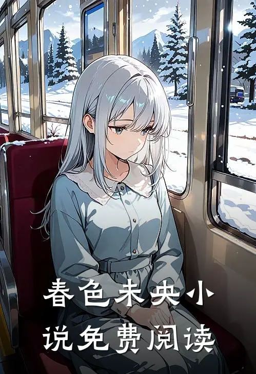 春色未央小说免费阅读
