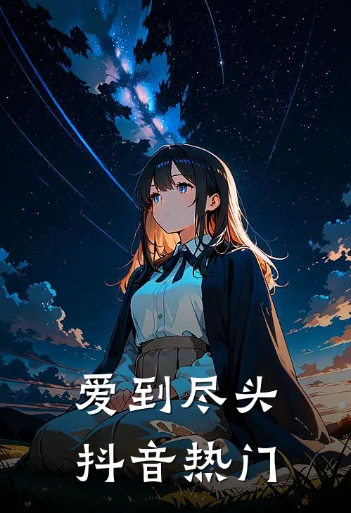 爱到尽头抖音热门bgm