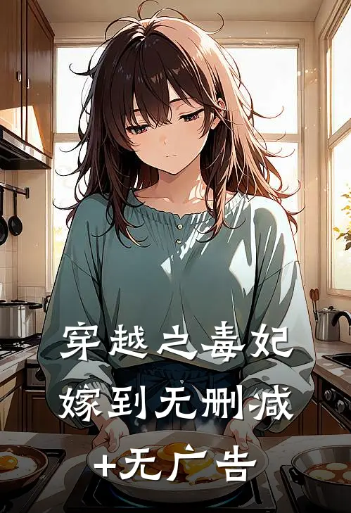 穿越之毒妃嫁到无删减+无广告