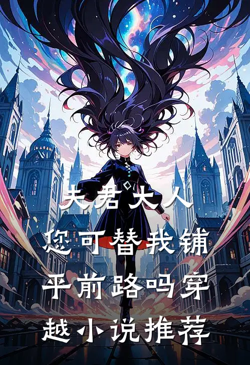 夫君大人,您可替我铺平前路吗穿越推荐一下
