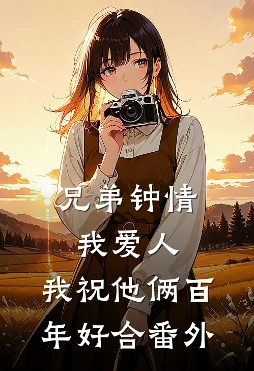 兄弟钟情我爱人，我祝他俩百年好合 番外