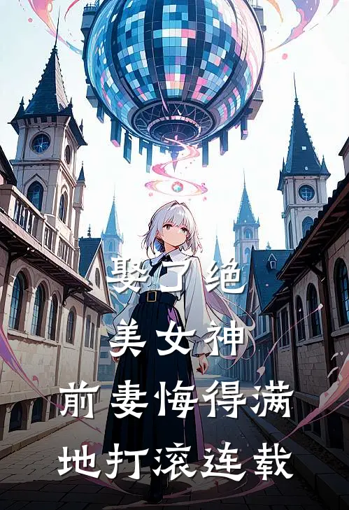 娶了绝美女神,前妻悔得满地打滚连载电视剧
