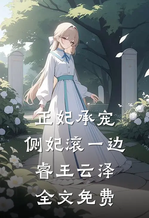 正妃承宠：侧妃滚一边睿王云泽全文免费