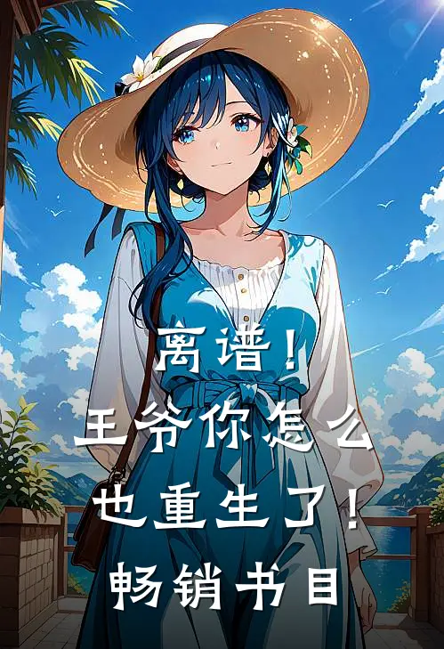离谱!王爷你怎么也重生了!畅销书目免费阅读