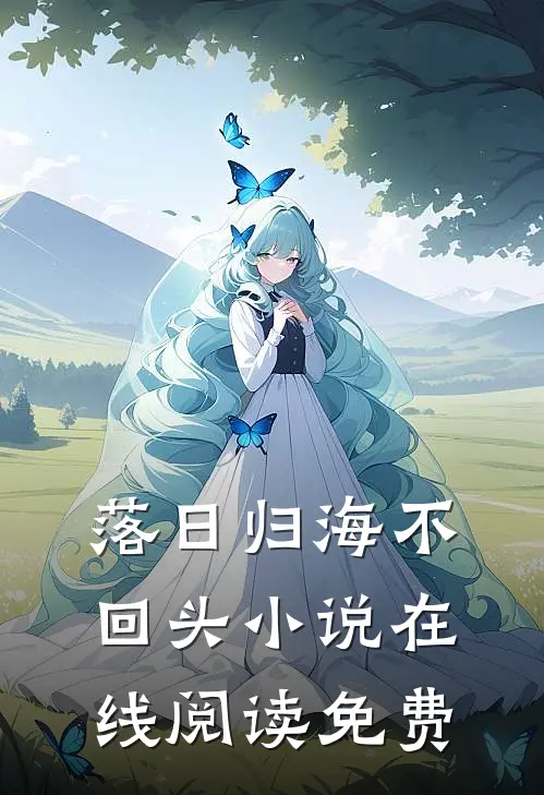 落日归海不回头小说在线阅读免费