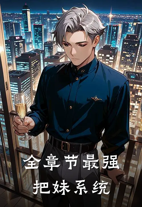 全章节最强把妹系统